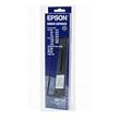 ERC-32B Ribbon Black TM-H6000/675