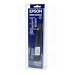 ERC-32B Ribbon Black TM-H6000/675