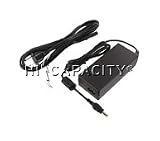 Hewlett Packard 402018-001 AC Adapter (Equivalent)