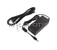 Hewlett Packard 402018-001 AC Adapter (Equivalent)