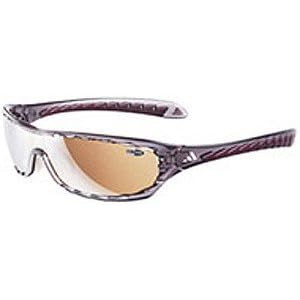 Buy Adidas a159 EvilEye 6052 Sunglasses by adidas