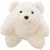 Gund Snuffles Plush Stuffed Animal Toy - 6.5