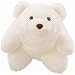 Gund Snuffles Ours Peluche 16cm