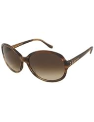 Kate Spade Caitlin Sunglasses by Kate Spade