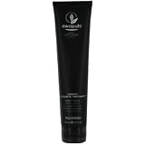 Paul Mitchell Awapuhi Wild Ginger Keratin Intensive Treatment 5.1 oz.