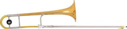Amazon Product Image