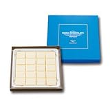 商品の詳細