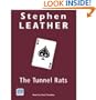 The Tunnel Rats