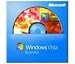 MS Windows Vista Business - Licence et support - 1 PC - OEM - 32bits - Français MS Windows Vista Business - Licence et support - 1 PC - OEM - 32bits - Français