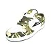 LAKAI　ラカイ　TELFORD LOW 　/WHITE/ARMY CAMO 27.5ｃｍでAmazonアフィリエイトツール