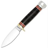 Sport, Leather Handle, Plain