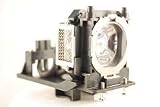 Sanyo PLV-Z4 / PLV-Z5 / PLV-Z5BK Replacement Projector Lamp / Bulb AC 150W