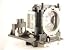 Sanyo Plv-z4 / Plv-z5 / Plv-z5bk Replacement Projector Lamp 