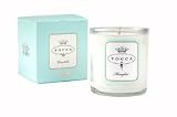 Review Tocca  / Tocca Shanghai Candle Peony