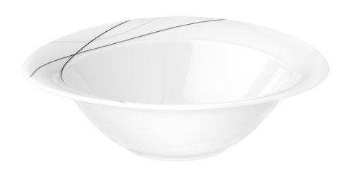 Imagen 6 de Seltmann Weiden 001.693686