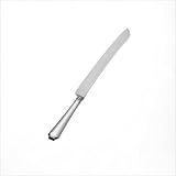 IMAGE OF FAIRFAX CAKE KNIFE HH