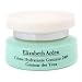 ELIZABETH ARDEN by Elizabeth Arden: PERPETUAL MOISTURE 24 EYE CREAM--/0.5OZ