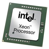 Picture of Intel Xeon W3530 2.8GHz Bloomfield LGA 1366 130W