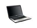 Toshiba Satellite Pro L300D-21R Notebook Athlon X2 QL-64 TFT 15.4 4096 MB 250 GB DVD - Supermulti WLAN Windows Vista Home Premium