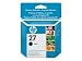 HP 27 - Print cartridge - 1 x black - 220 pages
