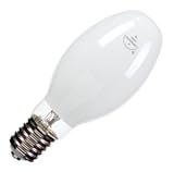320 watt 120 volt ED28 Mogul Screw (E39) Base Litetronics Light Bulb