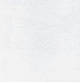 The Craft Factory Sticky Back Acrylic Felt, 23 x 30cm, pack of 2 sheets - White
