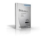 Microsoft Office Basic 2007 - Licence - 1 PC - MLK - Win - German - Germany