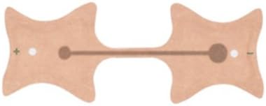 IontoPatch SP153; Treatment Kits - Set of 6