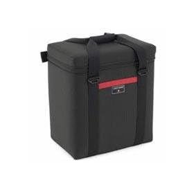 Lightware Speedpack Case