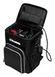 Profoto 901122 BatPac Battery Pack 120V USA Kit