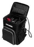 Profoto 901122 BatPac Battery Pack 120V USA Kit