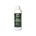 Ginesis Liquid Bacteria, Natural Water Treatment Products