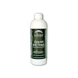 Ginesis Liquid Bacteria, Natural Water Treatment Products