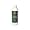 Ginesis Liquid Bacteria, Natural Water Treatment Products