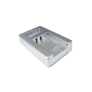 Lenmar XPA10 S Universal Adapter Plate for KODAK - DLK7000, NIKON - DLNEL7, DLNEL8... by 