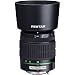 Pentax Gear
