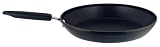 from Meyer Prestige Advantage Non-stick French Skillet Frying Pan, 20 cm (Model 18898)