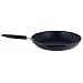 Prestige Advantage Non-stick French Skillet Frying Pan, 28 cm