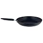 Prestige Advantage Non-stick French Skillet Frying Pan, 20 cm