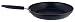 Prestige Advantage Non-stick French Skillet Frying Pan, 20 cm
