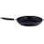 Prestige Advantage Non-stick French Skillet Frying Pan, 24 cm