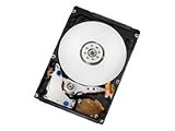 Hitachi - Travelstar 5K500.B HTS545050B9A300 - Disque dur - 500 Go - interne - 2.5