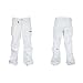 Volcom Pristine Snowboard Pant - Women's