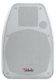 Boss MR30 2-Way Marine Box Speaker