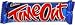 Cadbury Time Out 32g