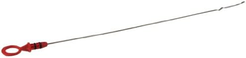 Professional Parts SWEDEN Oil Dipstick