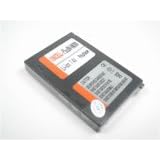 Power Battery for JVC BN-VM200U, LiIon, Li-Ion, Lithium Ion Technology, 100% fits, properly matching, Batteries, Camcorder, Video, Digital Camera