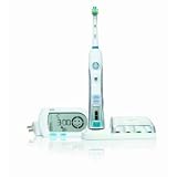 Oral-b Professional Care Smartseries 5000 Electric Toothbrush Dental Professional Exclusive
