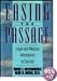 Easing the Passage: A Guide for Prearranging and Ensuring a Pain Free and Tranquil Death Via a Living Will, Personal Medical Mandate, and Other Medic