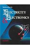Mathematics for Electricity and Electronics, Workbook